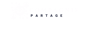 logo-compagnie-partage